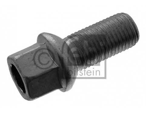Wheel Bolt