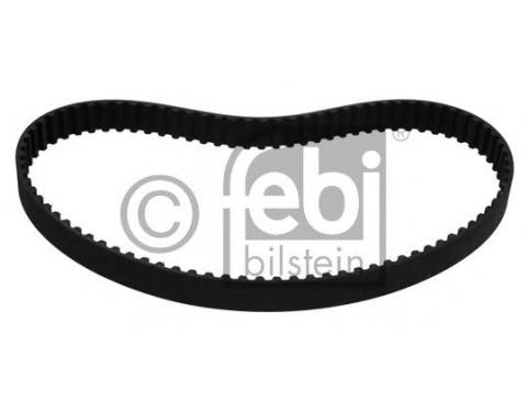 BELT/CHAIN - TIMING, IKON, DIESEL 1.8 NA