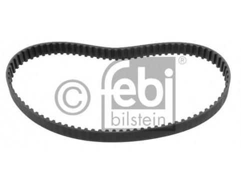 Timing Belt