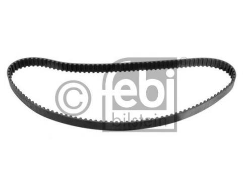 Timing Belt