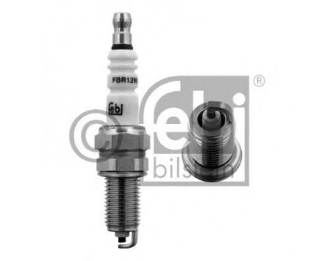 Spark Plug