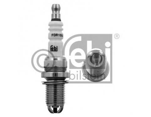 Spark Plug