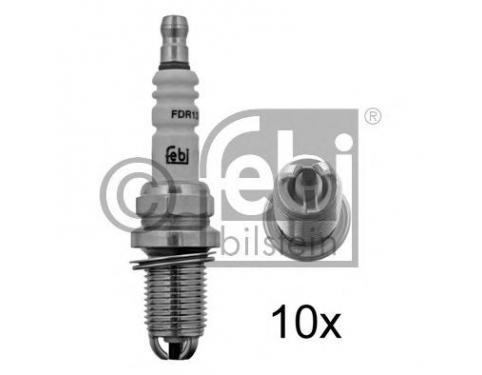 Spark Plug