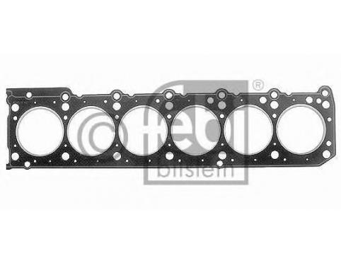 Gasket, cylinder head