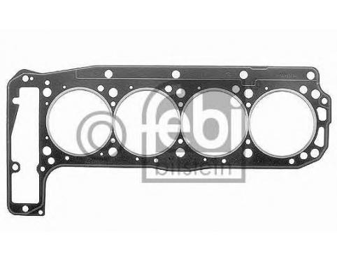 Gasket, cylinder head