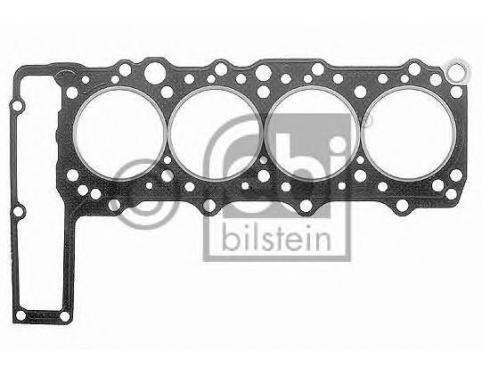 Gasket, cylinder head