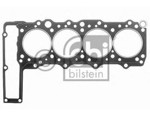 Gasket, cylinder head