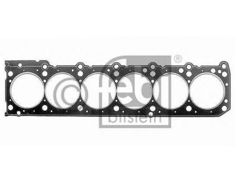 Gasket, cylinder head
