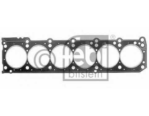 Gasket, cylinder head