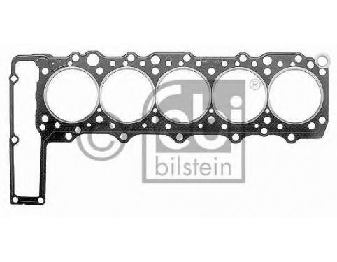 Gasket, cylinder head