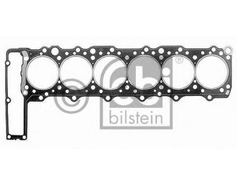 Gasket, cylinder head