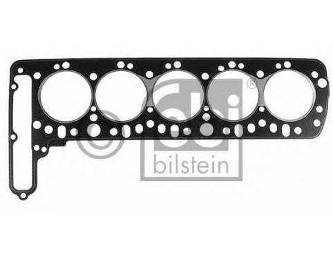 Gasket, cylinder head