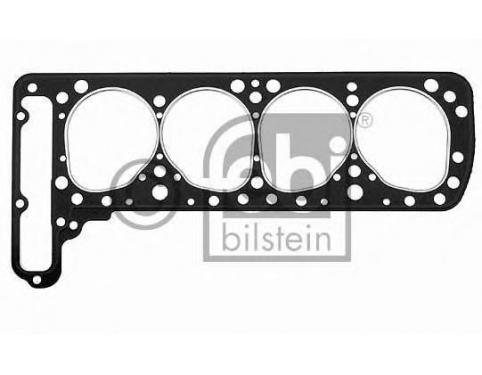 Gasket, cylinder head