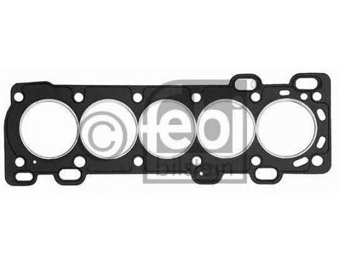 Gasket, cylinder head