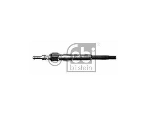 Glow Plug