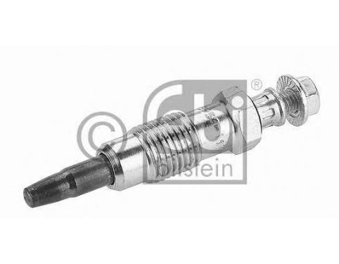 Glow Plug