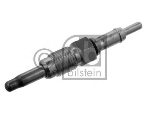 Glow Plug