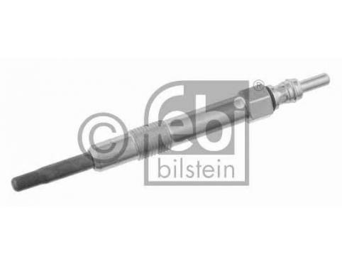 Glow Plug