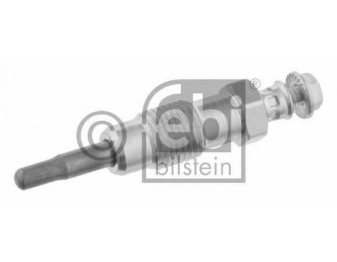 GLOW PLUG, DIESEL 1.8 NA