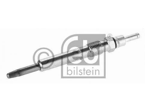 Glow Plug