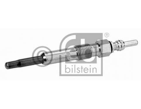 Glow Plug