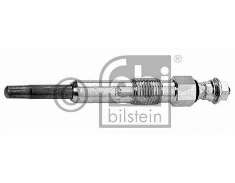 Glow Plug