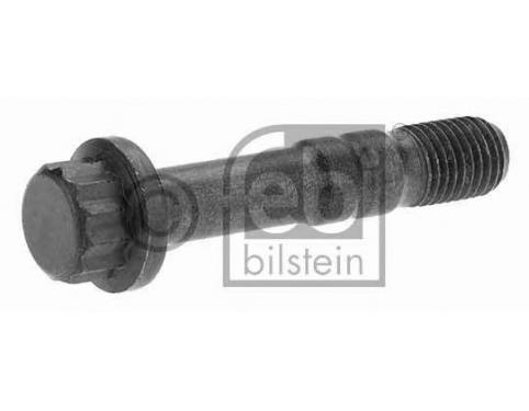 Connecting Rod Bolt