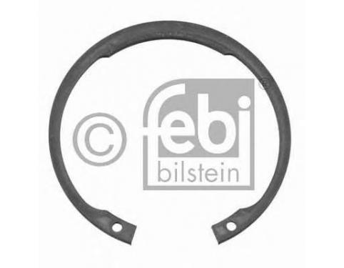 Circlip
