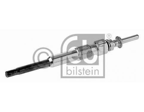 Glow Plug
