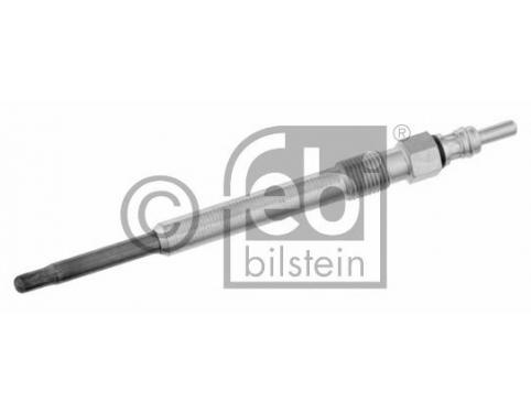 GLOW PLUG