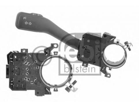 Control Stalk, indicators; Steering Column Switch