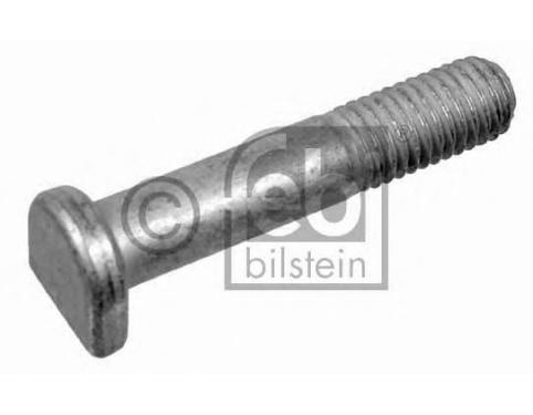 lock screw