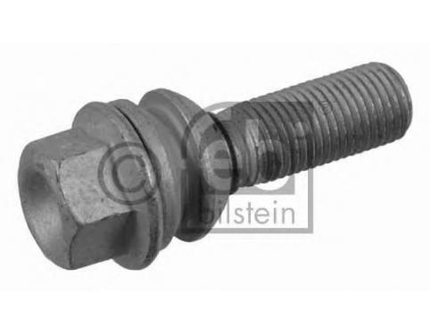 Wheel Bolt