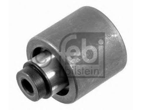 Deflection/Guide Pulley, timing belt