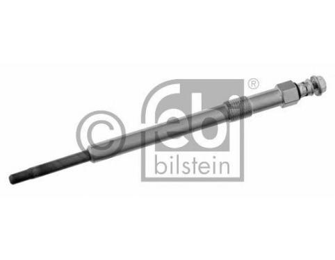 Glow Plug
