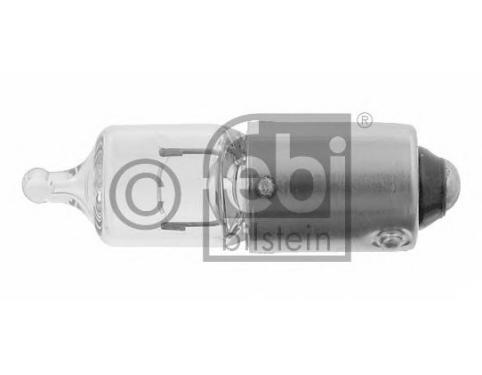 Bulb