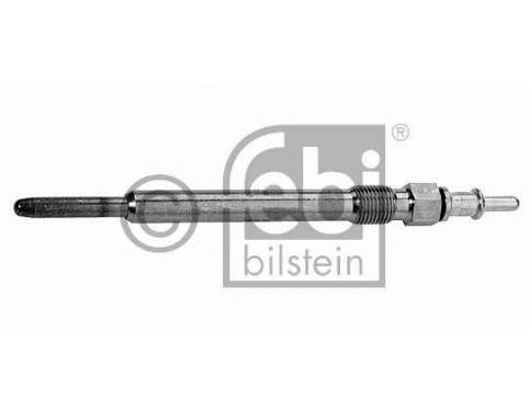 Glow Plug