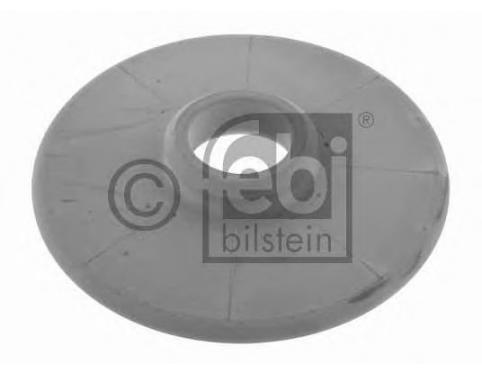 Dust Cover Kit, shock absorber