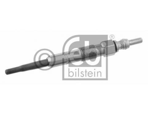 Glow Plug