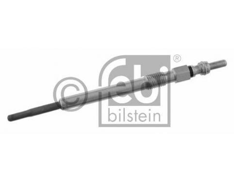 Glow Plug