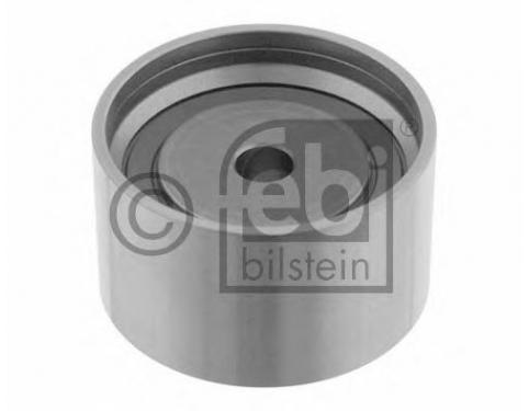 TENSIONER - PULLEY