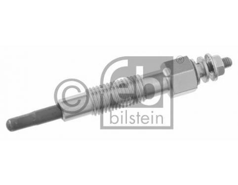 GLOW PLUG, LESS STAGE III EMISSION REQUIREMENT