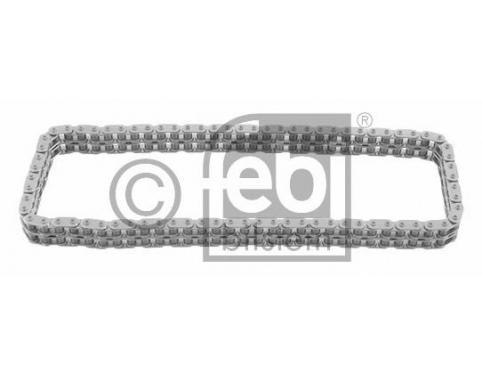 Timing Chain
