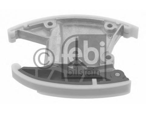 CHAIN TENSIONER