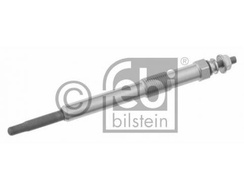 Glow Plug
