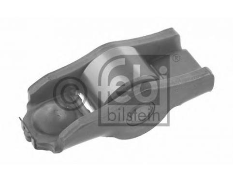 Rocker Arm, engine timing