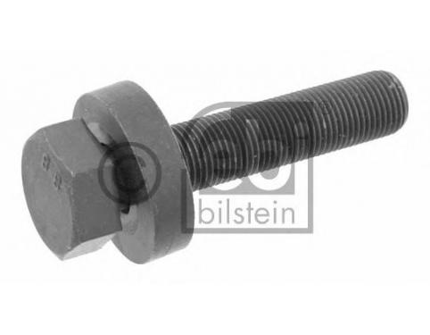 Axle Bolt, drive shaft