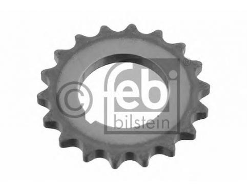 CHAIN SPROCKET