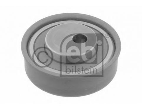 Tensioner Pulley, timing belt