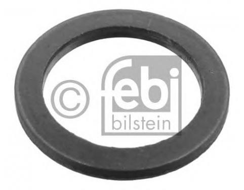 SEALING GASKET